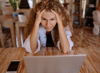 Horoskopski znaci sa kojima je jako teško sarađivati