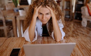 Nemci su sve zabrinutiji za svoje poslove