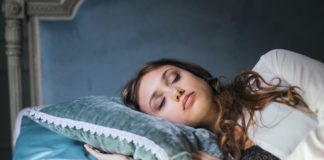 Ovih pet stvari ne viđamo u snovima, naučnici objašnjavaju zašto