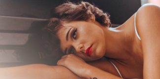 Istraživanje: Žene imaju veći genetski rizik od depresije