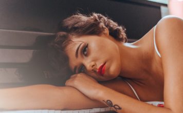 Loše vam je posle raskida? Otkrijte kako da ponovo stanete na noge