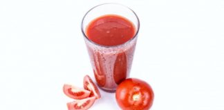 Sok od paradajza je idealan za snižavanje pritiska: Znatno pomaže kod još jednog problema