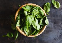 Ove tri vrste povrća usporavaju starenje i jačaju imunitet