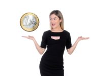 Tri horoskopska znaka koja uvek gledaju samo svoju korist