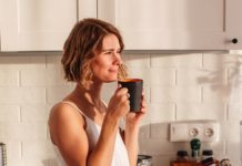 Svaki dan pijete kafu na prazan želudac? Evo šta vam se može desiti