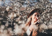 Stručni saveti kako da pobedite umor koji vas prati ovih dana