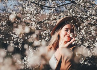 Stručni saveti kako da pobedite umor koji vas prati ovih dana