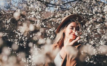 Stručni saveti kako da pobedite umor koji vas prati ovih dana