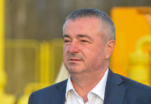 Bajatović: Ruski kapital u NIS-u mora da bude anuliran