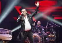 Aca Lukas udario na Nedu Ukraden: Rođena u tri grada, pravi medicinski fenomen!