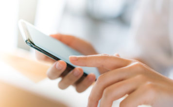 Novi Android malver zaključava telefone i snima žrtve