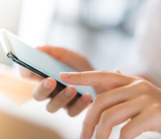 Viber ima nove opcije: Evo čemu služe