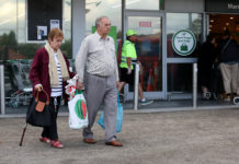 Koliko je potrebno za mirnu penziju?