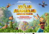 Specijalna projekcija nove sinhronizovane animacije Zečija akademija: Nemoguća misijaja 16. aprila u Kombank Dvorani