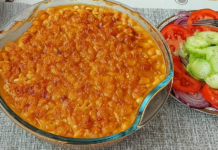 Tajna savršenog prebranca