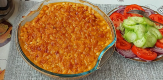 Tajna savršenog prebranca