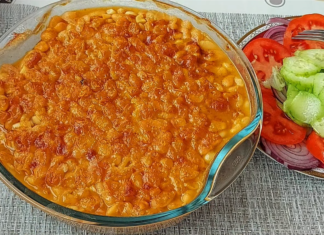 Tajna savršenog prebranca