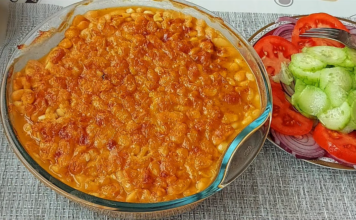 Tajna savršenog prebranca