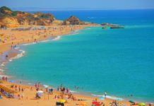 Zbog štrajka u Portugalu otkazano više od 120 letova na aerodromu u Lisabonu