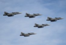 Još jedna država rekla “ne” Americi