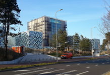 Amerika je poslala “konjicu” da spasi Tačija