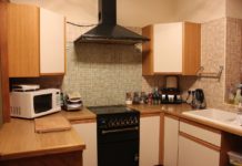 Svi koristimo ovaj dodatak u kuhinji, a ne znamo koliko je štetan po zdravlje