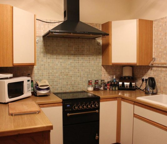 Svi koristimo ovaj dodatak u kuhinji, a ne znamo koliko je štetan po zdravlje