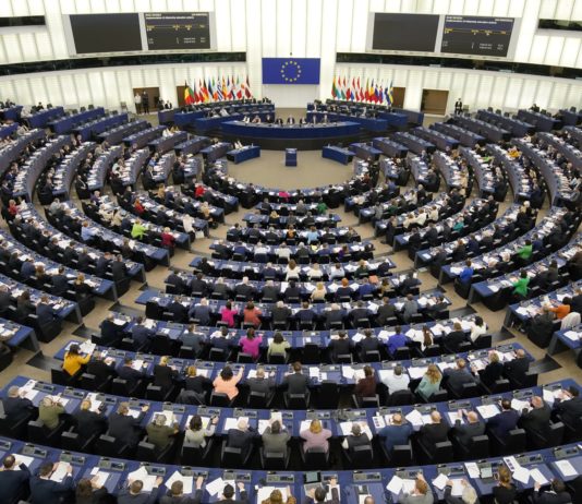 Evropski parlament usvojio Strategiju o proširenju: Gde je tu Srbija?