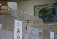 Sramota za CIK u Prištini i predstavnike međunarodne zajednice