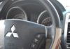 Mitsubishi zaustavlja proizvodnju i prodaju automobila u Rusiji