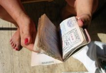 Samo tri osobe na svetu mogu da putuju bez pasoša: Evo ko je na spisku