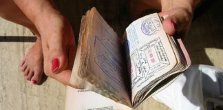 Samo tri osobe na svetu mogu da putuju bez pasoša: Evo ko je na spisku