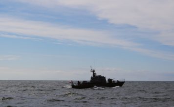 Amerikanci uništili dronove