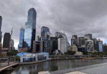 Istorijski skup naše dijaspore