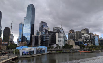 Istorijski skup naše dijaspore