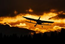 Amerikanci se služili ratnom perfidijom