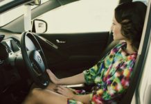 Sud odlučio: Vozač snosi odgovornost i kada koristi sisteme asistencije u automobilu