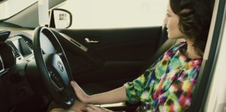 Sud odlučio: Vozač snosi odgovornost i kada koristi sisteme asistencije u automobilu