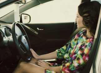 Sud odlučio: Vozač snosi odgovornost i kada koristi sisteme asistencije u automobilu