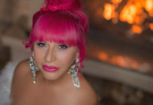 “Desingerica je prostak!” Zorica Brunclik oplela po kolegama iz “Pinkovih zvezda”