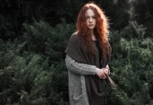 Ovo su najljubomorniji horoskopski znaci: Da li ste među njima?