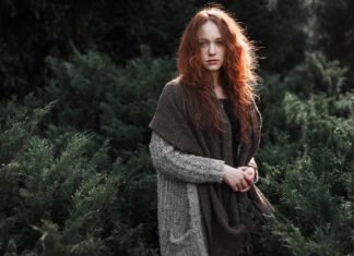 Ovo su najljubomorniji horoskopski znaci: Da li ste među njima?