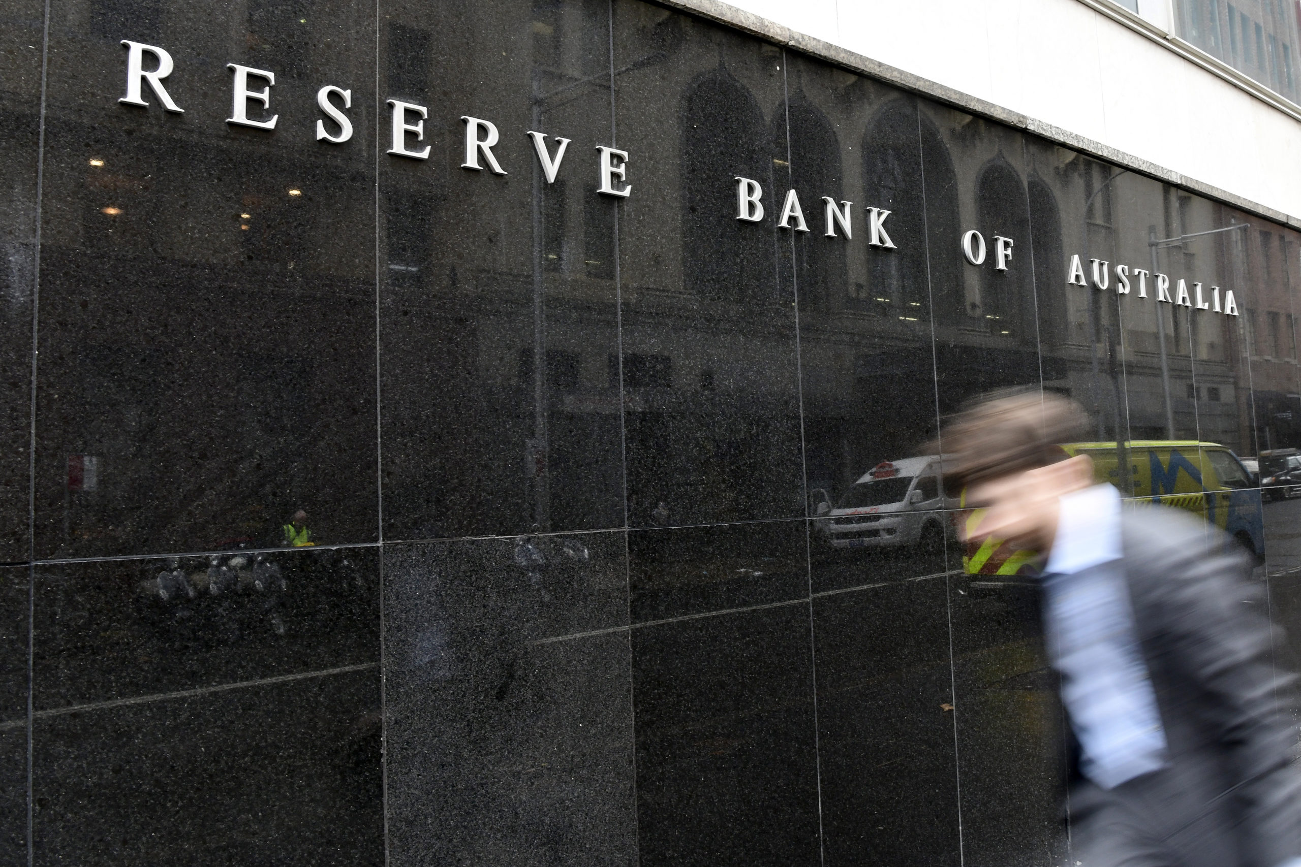 Государственный резервный банк. Банк Австралии. Центробанк Австралии. Резервный банк Индии (RBI). Банки Австралии.