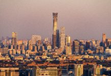 Peking: Upotreba nuklearnog oružja neprihvatljiva