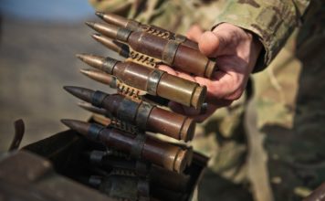 Preko 150 mrtvih u napadu bandita