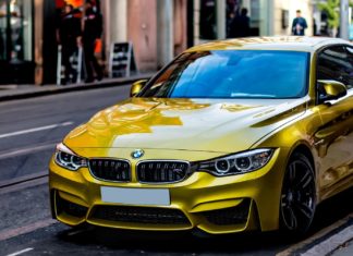 BMW Serije 3, Audi A5 i Mercedes C-klase: Gube li premijum limuzine trku sa SUV vozilima?