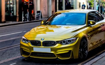 Testovi pokazali: Ovo su najkvalitetniji automobili posle 100.000 km