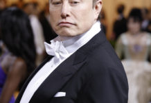 Ilon Mask pozvao na ukidanje EU: Vratiti suverenitet državama