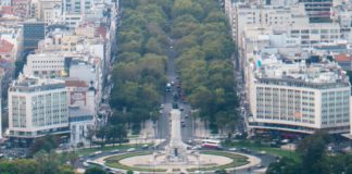 Sedam zemalja u EU u kojima je najlakše dobiti boravišnu dozvolu (VIDEO)