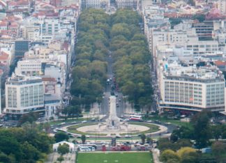 Sedam zemalja u EU u kojima je najlakše dobiti boravišnu dozvolu (VIDEO)